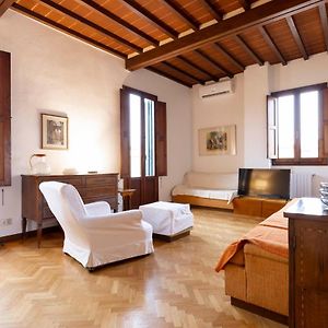 Appartement met Drie Slaapkamers